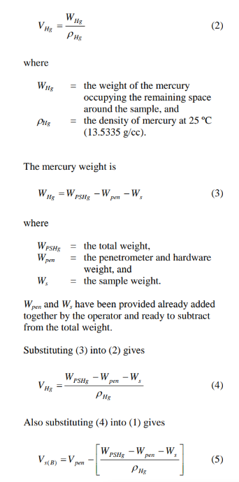 Equation