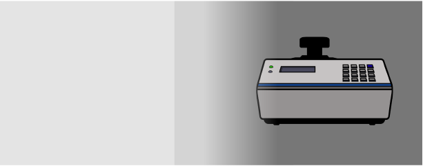 Analyzing Samples that Occupy Less than 10 Percent Cell Volume on AccuPyc II