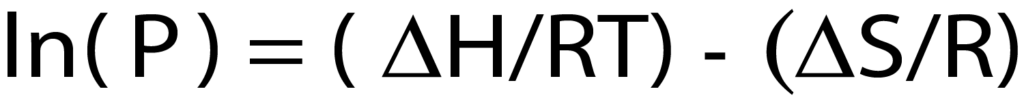 This image has an empty alt attribute; its file name is Characterization-of-Supported-Palladium-Hydrogen-Sorption-6-1024x100.png