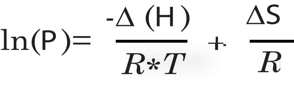 이 이미지의 alt 속성은 비어 있으며, 파일 이름은 The-Heat-of-Adsorption-of-Hydrogen-Gas-on-Lanthanum-Pentanickel-2-1024x306.png입니다.